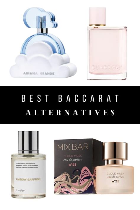 target perfume finery dupes|baccarat rouge 540 dupe target.